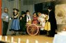 http://www.russellplayers.co.uk/uploads/images/Previous Productions/Music Hall 1/thumb_hall2.jpg
